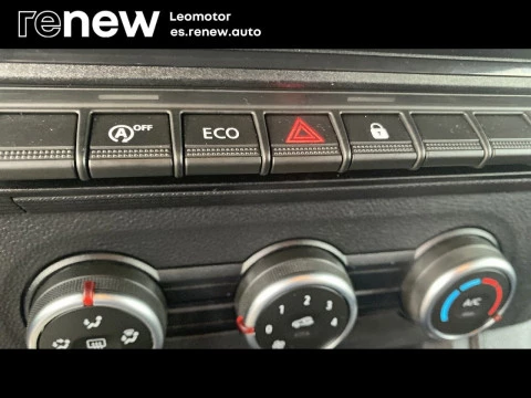 Renault Kangoo Combi  1.5dCi Blue Authentic 70kW