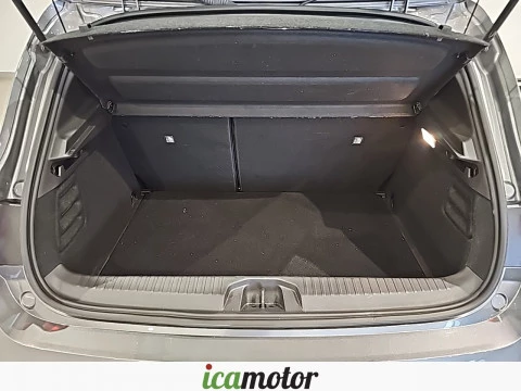 Mitsubishi Colt 100T Motion