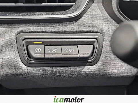 Mitsubishi Colt 100T Motion