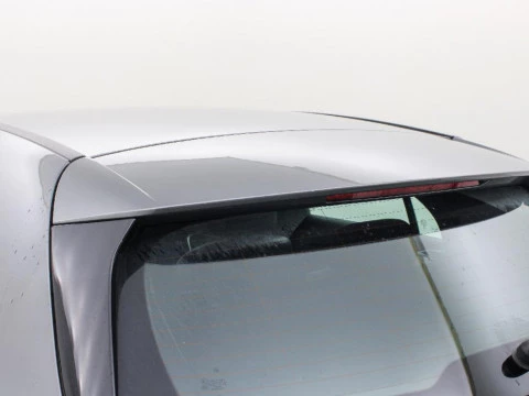 Mercedes-Benz Clase A 1.3 A 180 136 5P