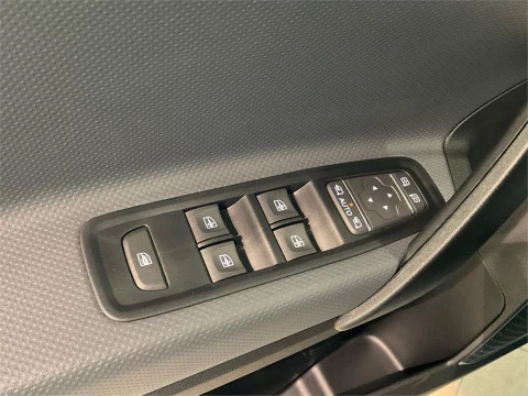 Mercedes-Benz Citan eCitan Tourer Pro Largo