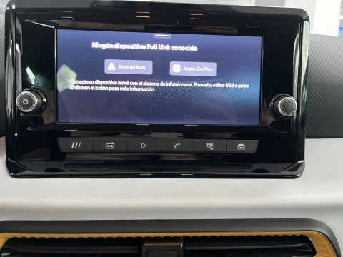 Seat Arona 1.0 TSI 85kW Style Special Edition