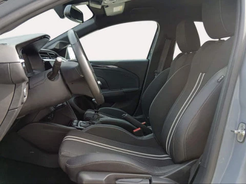 Opel Corsa 1.2 T XHL GS 74 kW (100 CV)