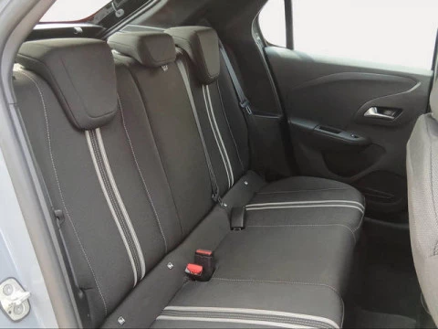 Opel Corsa 1.2 T XHL GS 74 kW (100 CV)