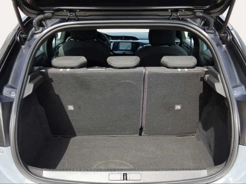 Opel Corsa 1.2 T XHL GS 74 kW (100 CV)