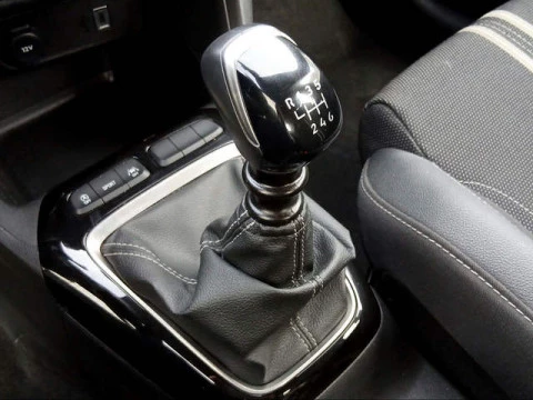 Opel Corsa 1.2 T XHL GS 74 kW (100 CV)