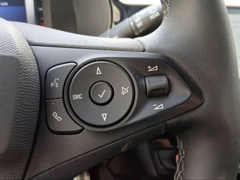 Opel Corsa 1.2 T XHL GS 74 kW (100 CV)