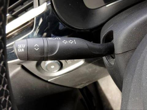 Opel Corsa 1.2 T XHL GS 74 kW (100 CV)