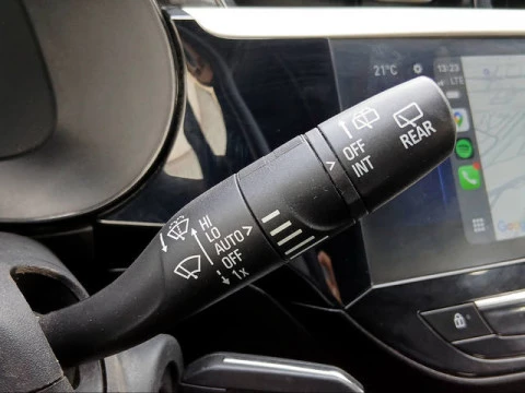 Opel Corsa 1.2 T XHL GS 74 kW (100 CV)