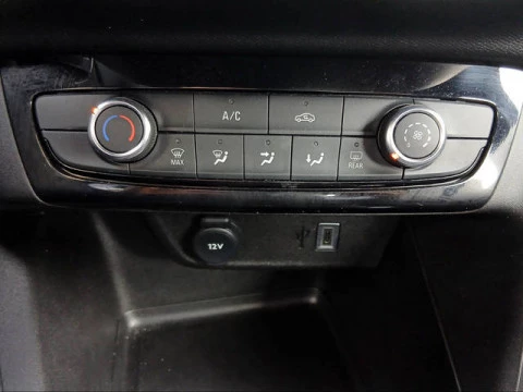 Opel Corsa 1.2 T XHL GS 74 kW (100 CV)