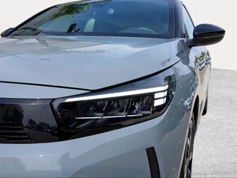 Opel Corsa 1.2 T XHL GS 74 kW (100 CV)