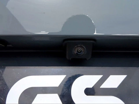 Opel Corsa 1.2 T XHL GS 74 kW (100 CV)