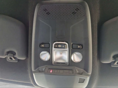 Opel Corsa 1.2 T XHL GS 74 kW (100 CV)