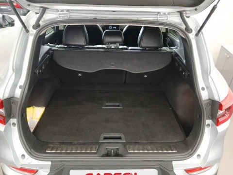 Renault Kadjar Techno GPF TCe 103kW (140CV) EDC