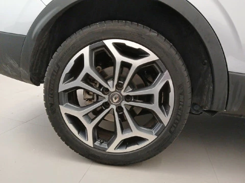 Renault Kadjar Techno GPF TCe 103kW (140CV) EDC