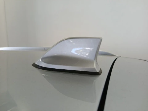 Renault Kadjar Techno GPF TCe 103kW (140CV) EDC