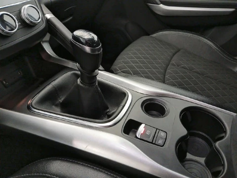 Renault Kadjar Techno GPF TCe 103kW (140CV) EDC