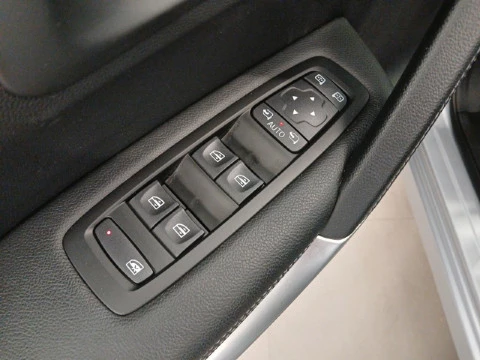 Renault Kadjar Techno GPF TCe 103kW (140CV) EDC