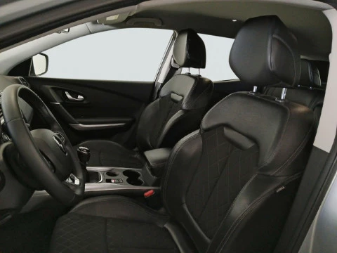 Renault Kadjar Techno GPF TCe 103kW (140CV) EDC
