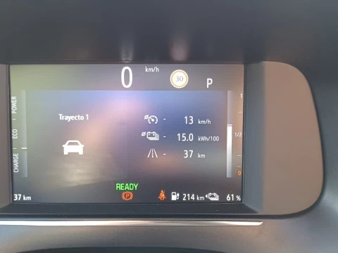 Opel Corsa Electric 51kWh GS Long Range
