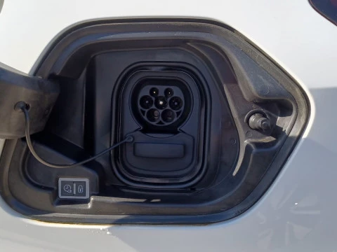 Opel Corsa Electric 51kWh GS Long Range