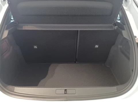 Opel Corsa Electric 51kWh GS Long Range
