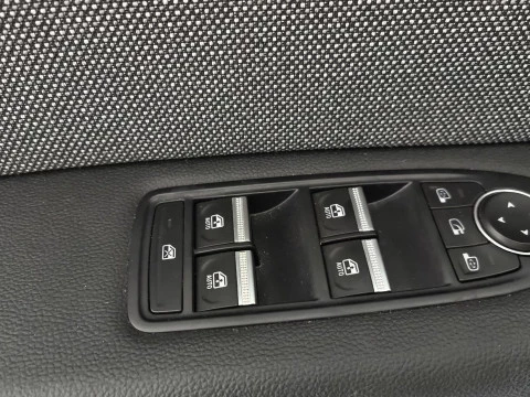 Renault Captur  Hibrido  E-TECH Hibrido Techno 105kW