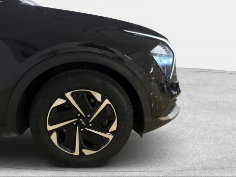 Kia Sportage 1.6 T-GDi 110kW (150CV) Drive 4x2