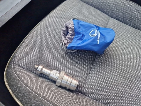 Renault Captur techno Eco-G 100cv (74 kW)