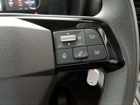 Citroën Berlingo Combi BlueHDi 100 S&S Talla M You 75 kW (102 CV)