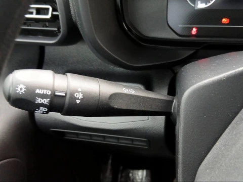 Citroën Berlingo Combi BlueHDi 100 S&S Talla M You 75 kW (102 CV)