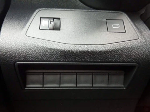 Citroën Berlingo Combi BlueHDi 100 S&S Talla M You 75 kW (102 CV)