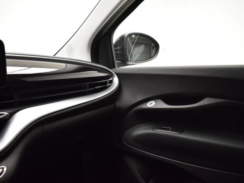 Fiat 500 Icon 3+1 320km 85kW (118CV)