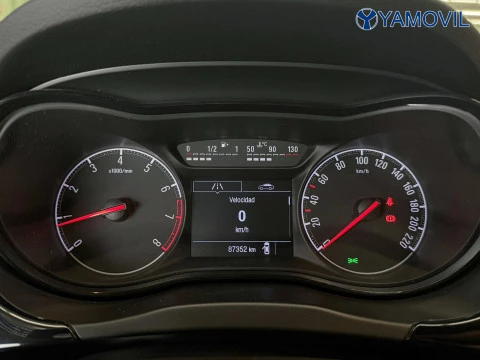 Opel Corsa 1.4 120 Aniversario 66 kW (90 CV)