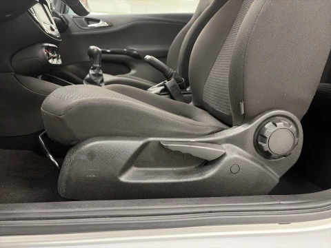 Opel Corsa 1.4 120 Aniversario 66 kW (90 CV)