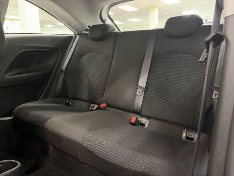 Opel Corsa 1.4 120 Aniversario 66 kW (90 CV)
