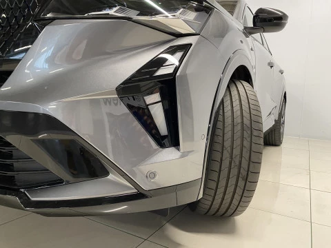 Renault Rafale  1.2 E-Tech Hibrido Esprit Alpine 147kW