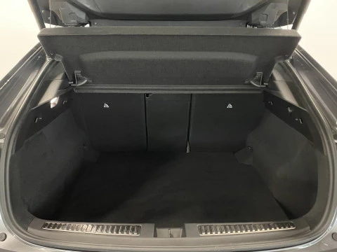 Renault Rafale  1.2 E-Tech Hibrido Esprit Alpine 147kW