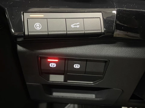 Renault Rafale  1.2 E-Tech Hibrido Esprit Alpine 147kW