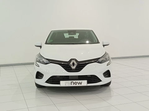 Renault Clio   TCe Intens 67kW