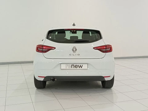Renault Clio   TCe Intens 67kW