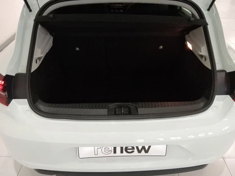 Renault Clio   TCe Intens 67kW