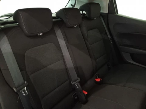 Renault Clio   TCe Intens 67kW