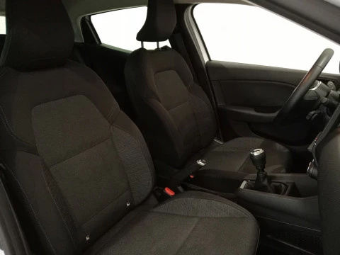 Renault Clio   TCe Intens 67kW