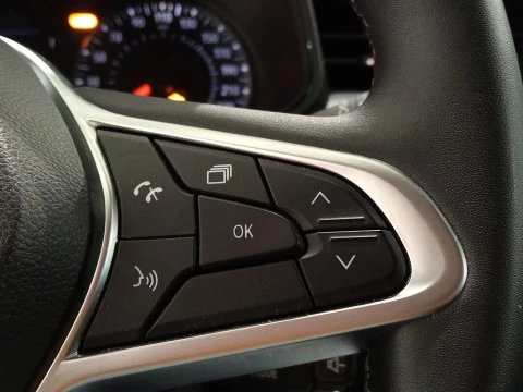 Renault Clio   TCe Intens 67kW