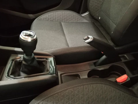 Renault Clio   TCe Intens 67kW