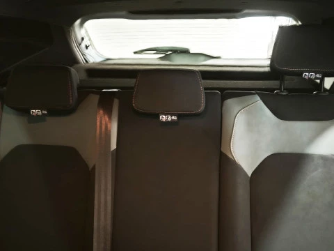 Dacia Duster  Hibrido  1.6 Hybrid Extreme 4x2 105kW 48v