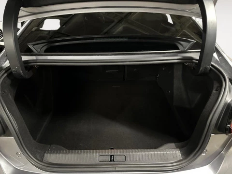 Citroën C4 X PureTech 130 S&S EAT8 Plus