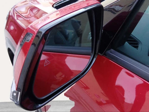 Kia Niro 1.6 GDi HEV Drive 95 kW (129 CV)