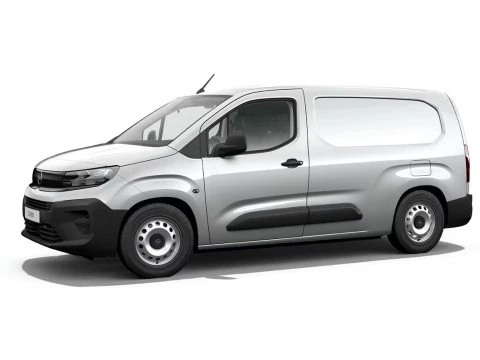 Opel Combo Edition XL N1 100 CV 1.5 TD